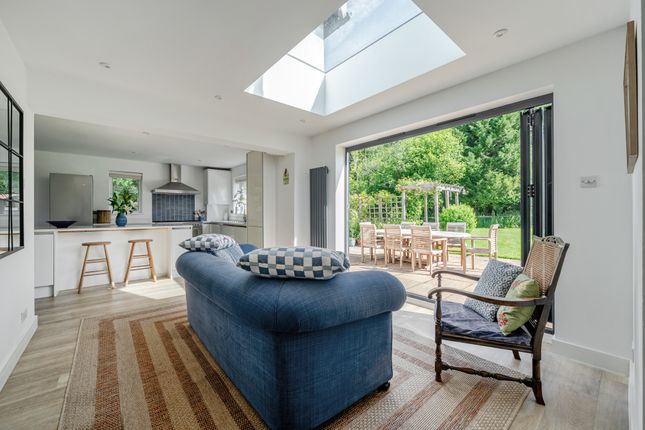 Brookside, Guildford Road, Shamley Green photo 4