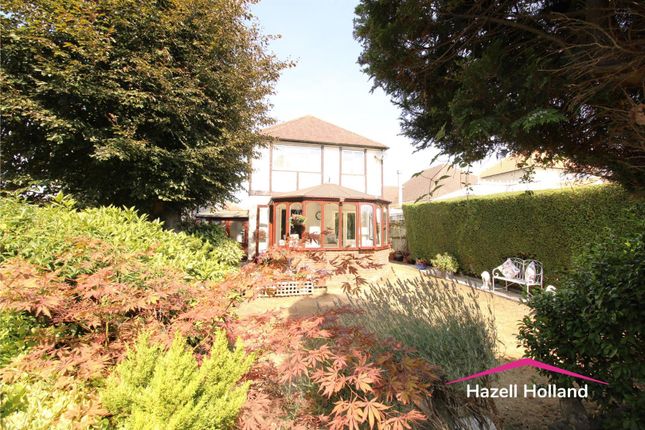 Cracken Edge, Beechenlea Lane, Swanley photo 4