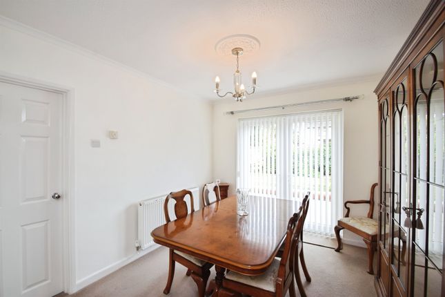 12, Heol Rhuddos, Swansea photo 4