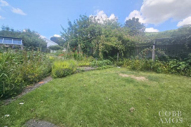 20250702_130755.Jpg