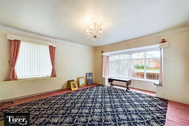 56, Garstang Road West, Poulton-le-Fylde photo 4