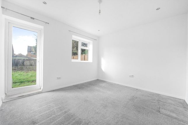 13, North Road, West Drayton photo 3