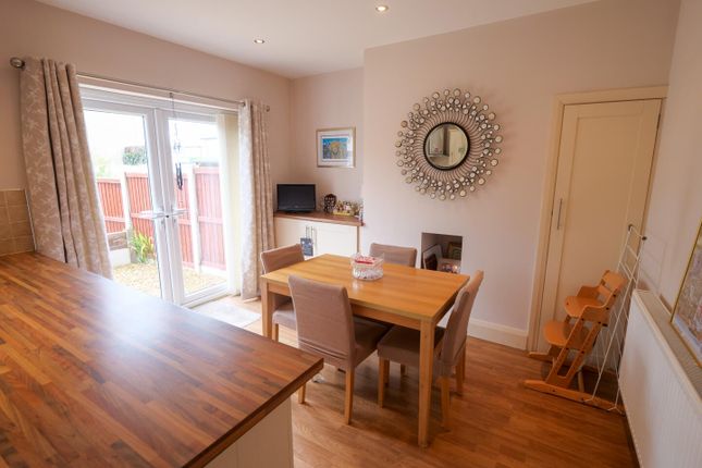 28, Windsor Grove, Morecambe photo 4
