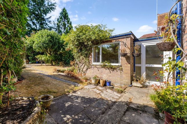 28, Penn Hill Avenue, Dorset photo 2