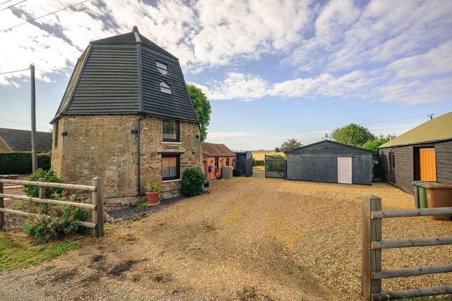 Mill House, Birchfield Road, Downham Market photo 4