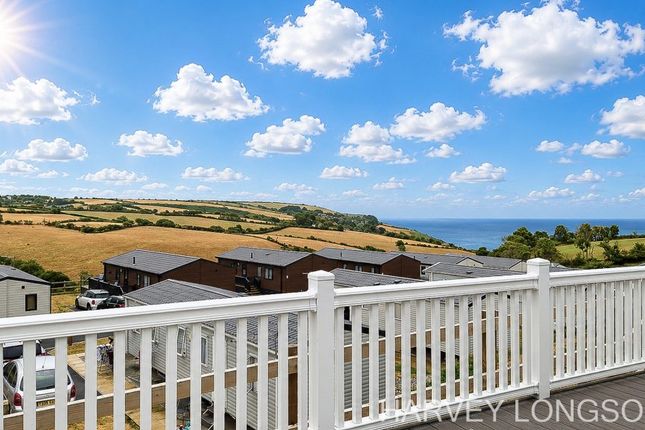 Polperro Holiday Park, Polperro Road, Looe photo 2