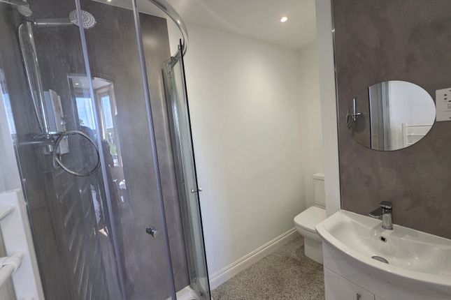 Darbishire House, 293a Upper Brook Street, Manchester photo 5
