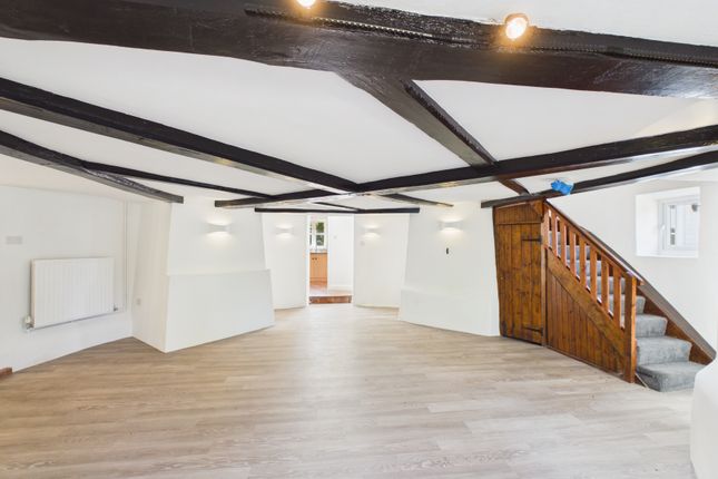 The Round House, Ixworth Road, Bury St. Edmunds photo 3