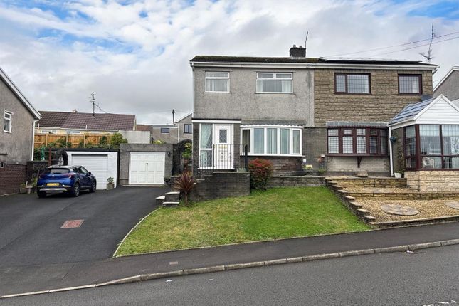 Img-20251107-Wa0058 Copy 2.Jpg