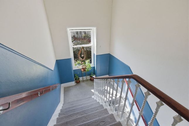 2/1 26 Barterholm Road, Paisley photo 4