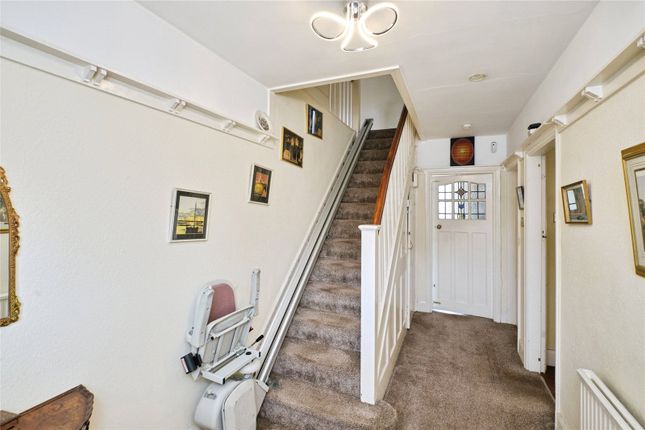 34, Victoria Road, Birmingham photo 2