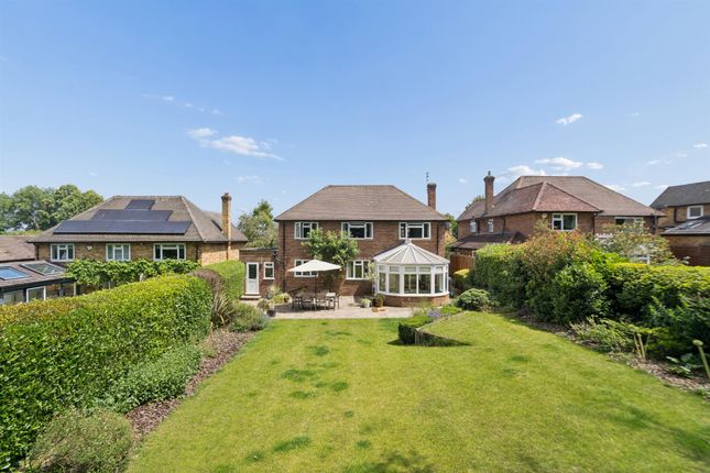 50, Rushington Avenue, Maidenhead photo 2
