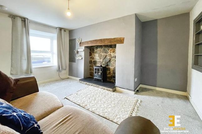 3, Sea View Terrace, Glan Conwy photo 3