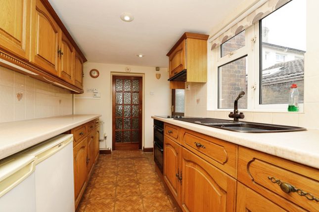 72, Church Road, Cinderford photo 4