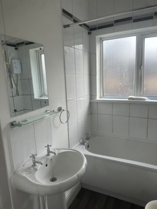 4, View Road,  East Dene, Rotherham photo 5