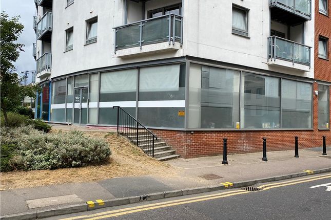 Thumbnail Office to let in Beechen Grove, Watford, Hertfordshire