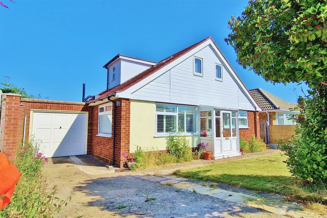 Property for sale in Easton Way, Frinton-On-Sea