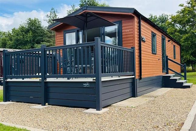 Willerby Malton