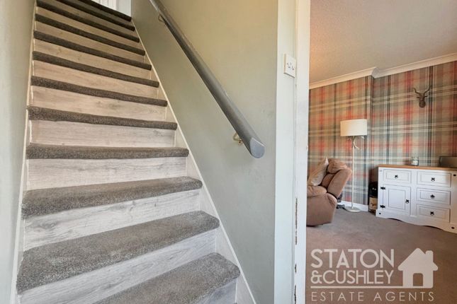 53 Fourth Avenue, Mansfield photo 4