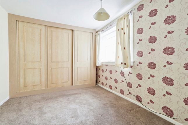 Semi-detached house for sale in Langley Road, Bramley, Leeds