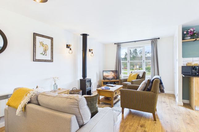 147, Dalnabay, Aviemore photo 2