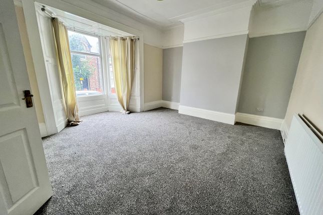 Terraced house to rent in Alice Street, Sunderland
