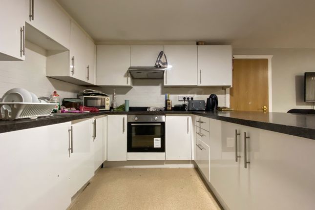 Rhymney Terrace(*), Cardiff photo 2