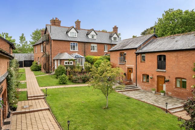 6, Orchards Farm, Honiton photo 2