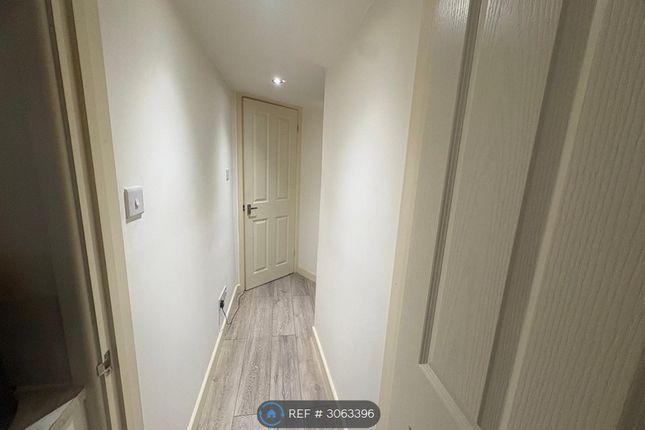 The Park, Eagle Lane, Frome photo 5