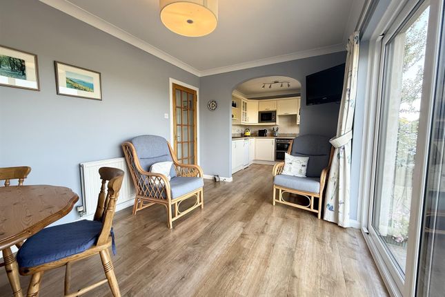 14, Barcloy Mill Road, Dalbeattie photo 4