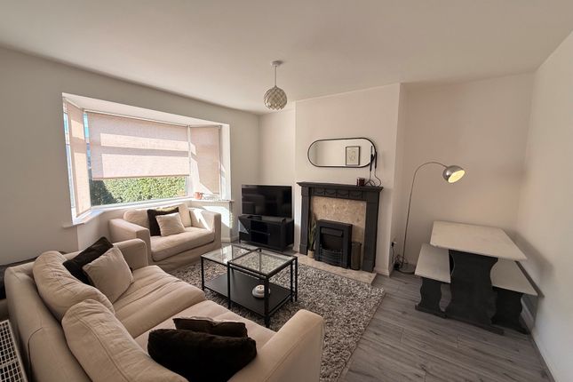Selworthy Drive, Crewe photo 3