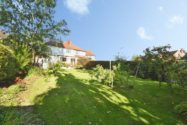 2, Coniston Road, HARROGATE photo 4
