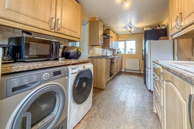 1, Greenlands Way, Sheringham photo 4