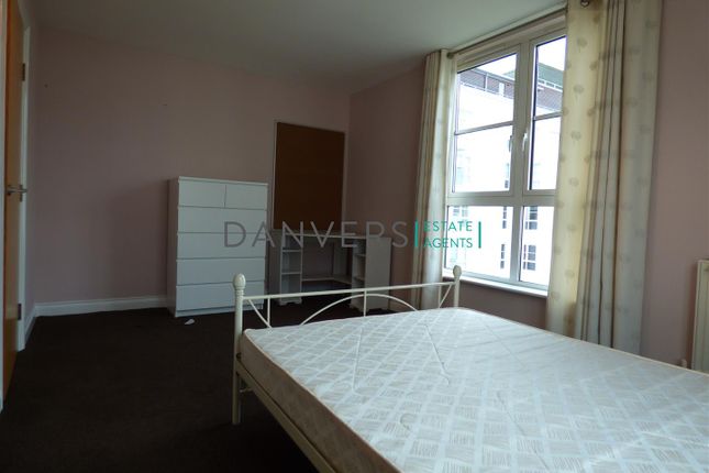 9, Helmdon Road, Leicester photo 5