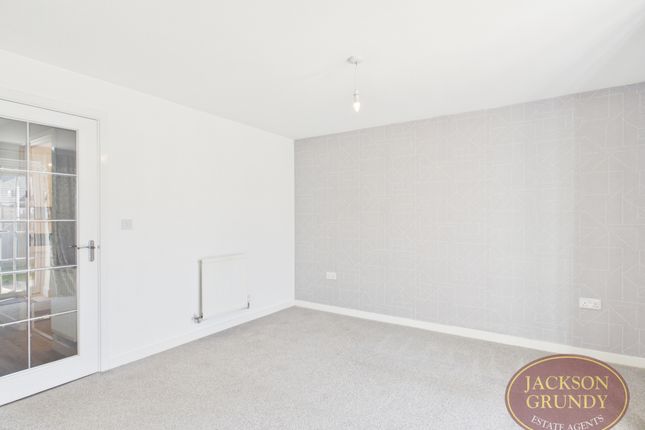 21, Pianoforte Road, Northampton photo 4