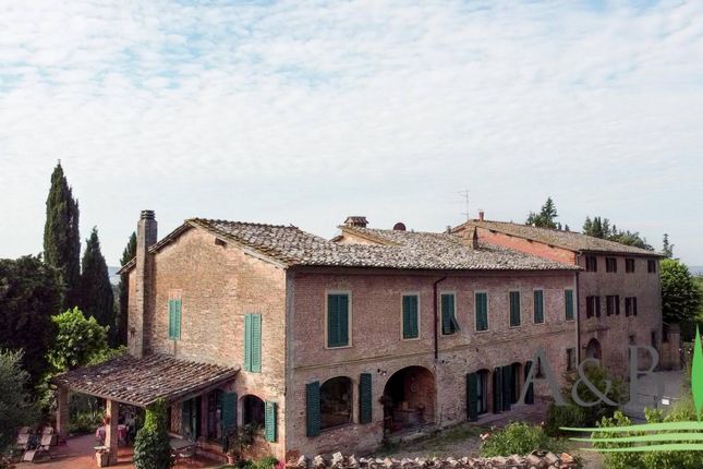 Country house for sale in Siena, Siena, Toscana