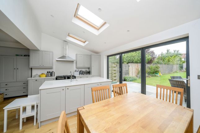 48 Beech Road, Harrogate photo 4
