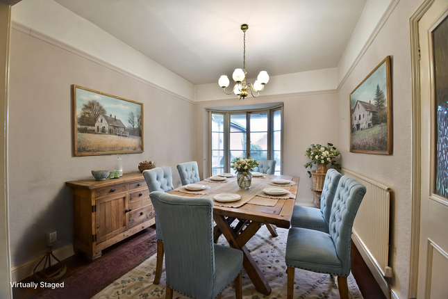 99, Kidgate, Louth photo 4