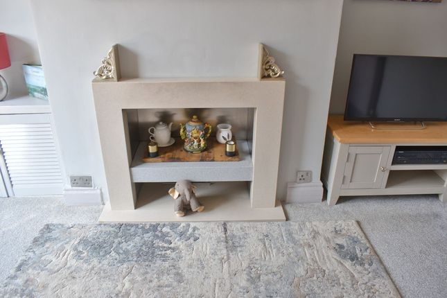 45, Sleaford Road, Newark photo 4