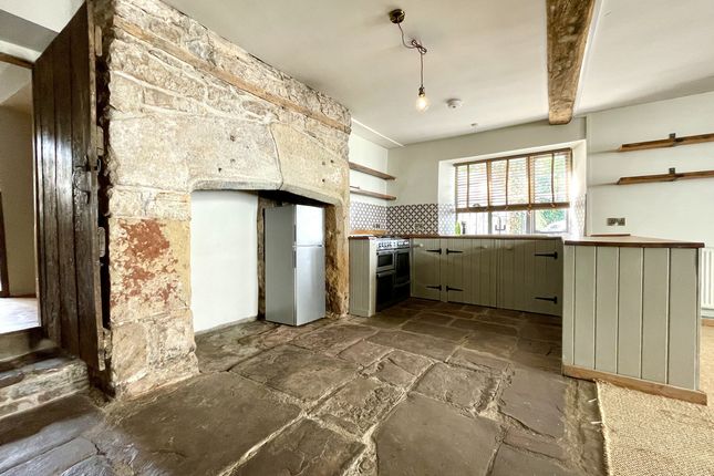 Cromwell House, Bridge Street, Chepstow photo 4