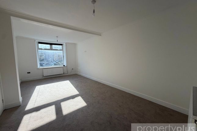 6, Wyndham Street, Treorchy photo 2