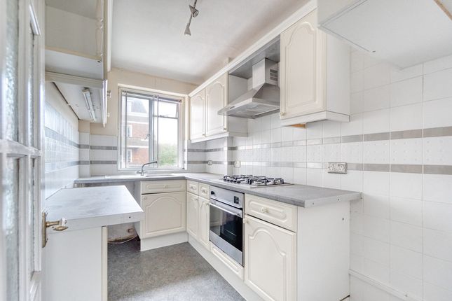 19 Rutland Court, New Church Road, Hove photo 4