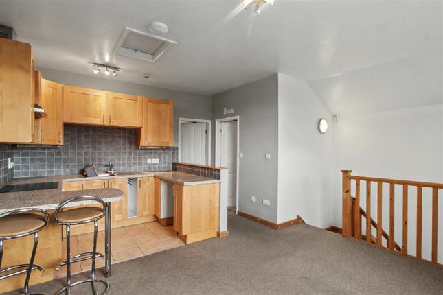 76B, Bramcote Avenue, Nottingham photo 5