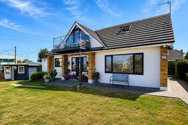 14, Marine Parade, Chelmsford photo 4