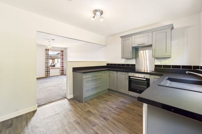 13, Duntrune Place, lochgilphead photo 4