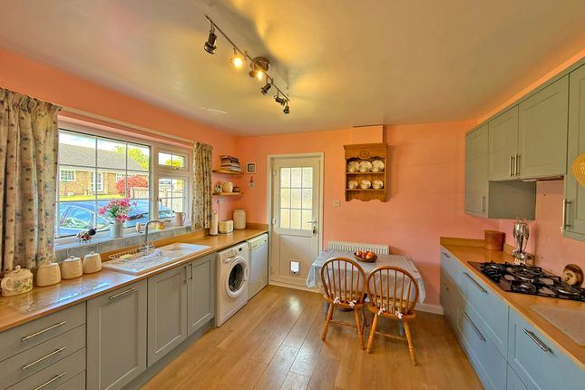 7, The Orchard, Scarborough photo 4