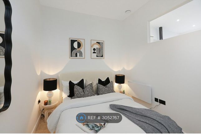 Montpellier House, Montpellier Drive, Cheltenham photo 5