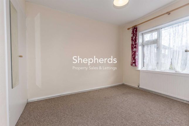 Bellamy Road, Cheshunt photo 4
