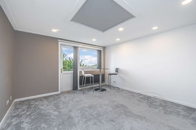 27, Seafield View, Kirkcaldy photo 5