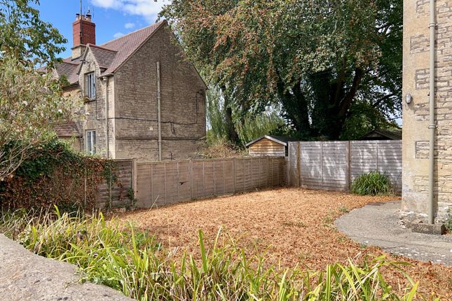 2, Bathurst Row, Cirencester photo 2
